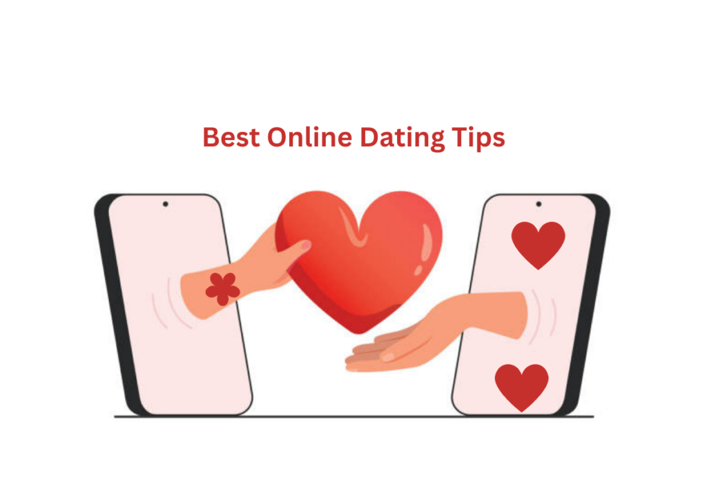 Best Dating Tips