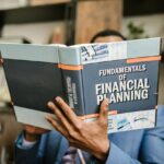 Mastering Your Financial Future: The Ultimate Guide  Wealth Planning