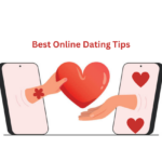 12 Best Dating Tips for Strong Relationship| 2025