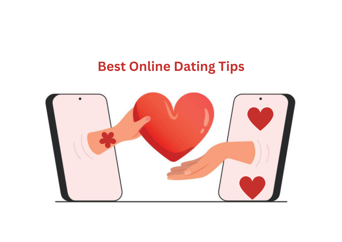 You are currently viewing 12 Best Dating Tips for Strong Relationship| 2025