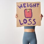 Weight Loss Workouts to Transform Your Body