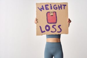 Read more about the article Weight Loss Workouts to Transform Your Body