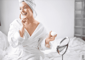 Read more about the article Best Nighttime Skincare Products Under $20